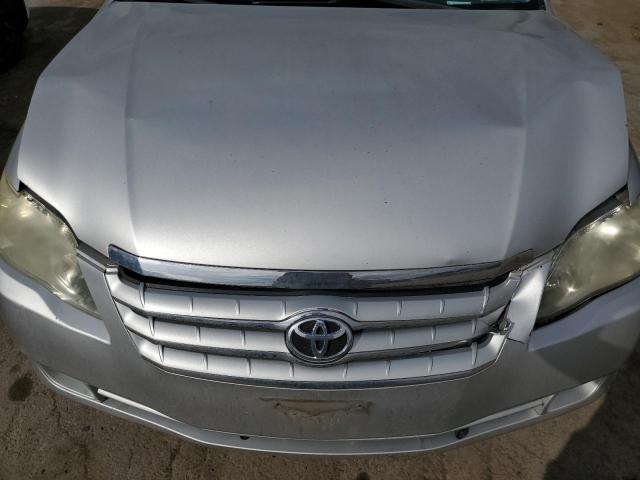 Photo 10 VIN: 4T1BK36B55U034847 - TOYOTA AVALON XL 