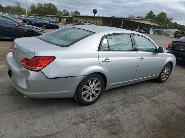 Photo 2 VIN: 4T1BK36B55U034847 - TOYOTA AVALON XL 