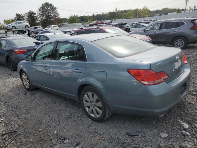 Photo 1 VIN: 4T1BK36B55U042995 - TOYOTA AVALON XL 