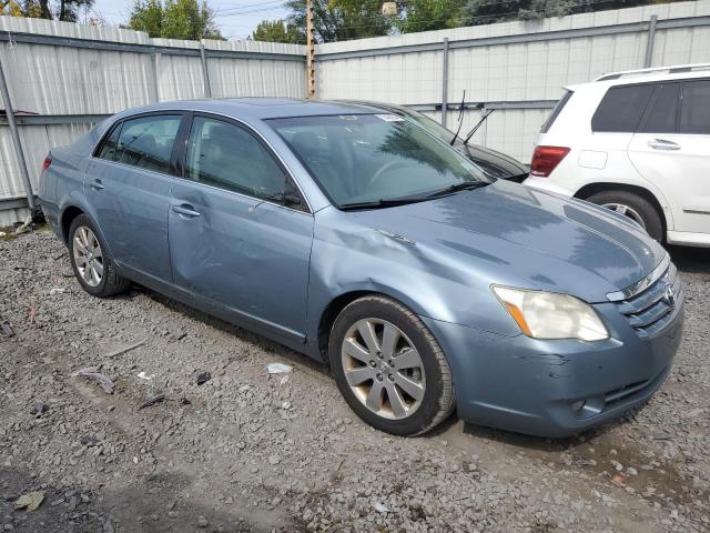 Photo 3 VIN: 4T1BK36B55U042995 - TOYOTA AVALON XL 