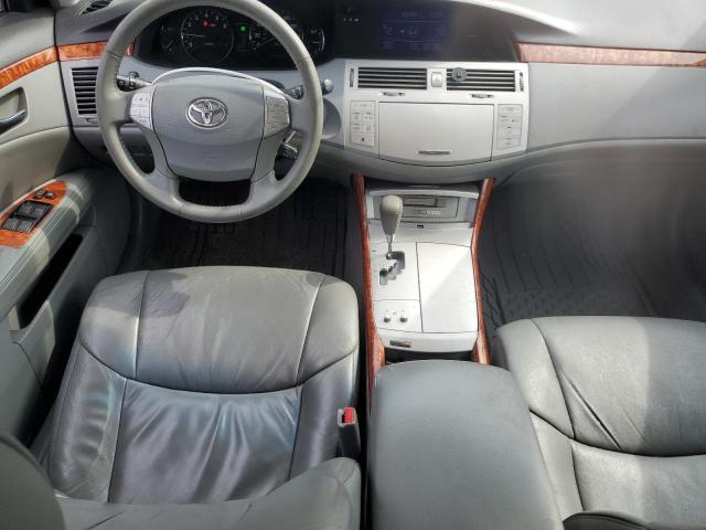 Photo 7 VIN: 4T1BK36B55U042995 - TOYOTA AVALON XL 