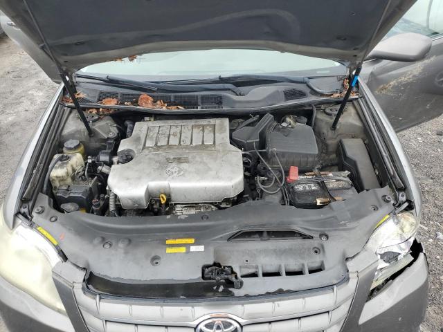 Photo 10 VIN: 4T1BK36B55U049896 - TOYOTA AVALON 