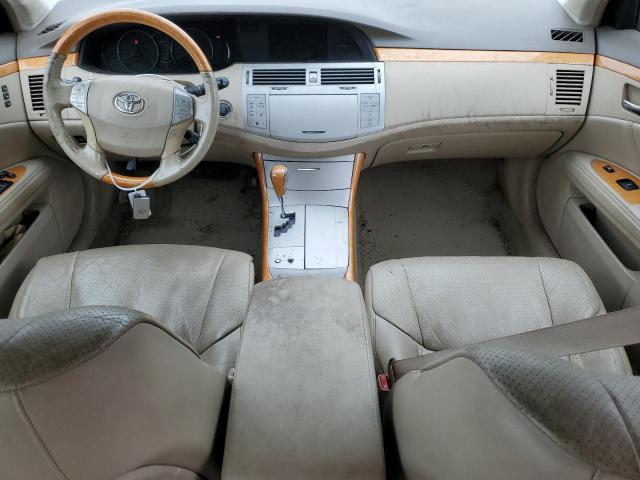 Photo 7 VIN: 4T1BK36B55U049896 - TOYOTA AVALON 