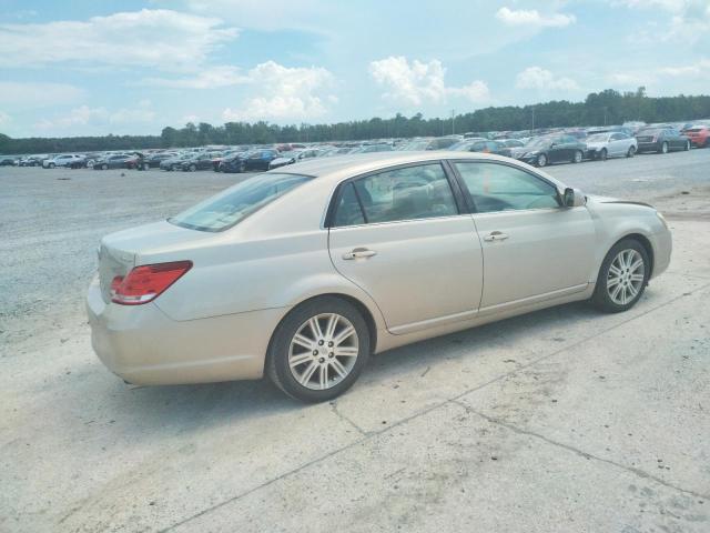 Photo 2 VIN: 4T1BK36B55U053415 - TOYOTA AVALON XL 