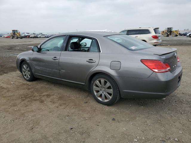 Photo 1 VIN: 4T1BK36B55U059165 - TOYOTA AVALON 