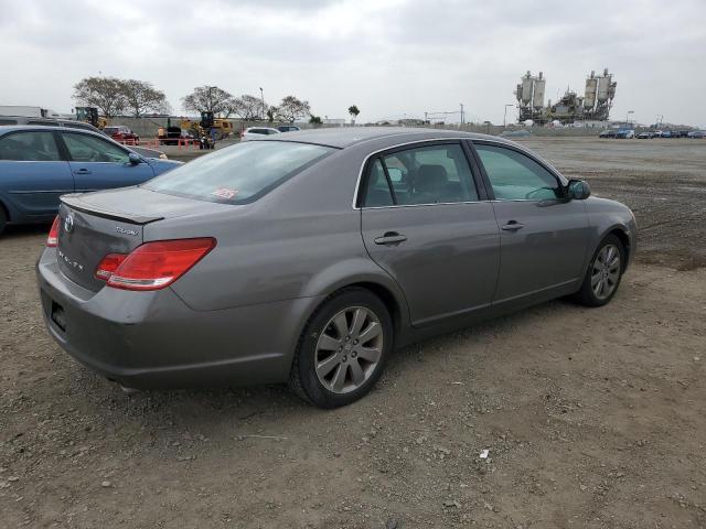 Photo 2 VIN: 4T1BK36B55U059165 - TOYOTA AVALON 