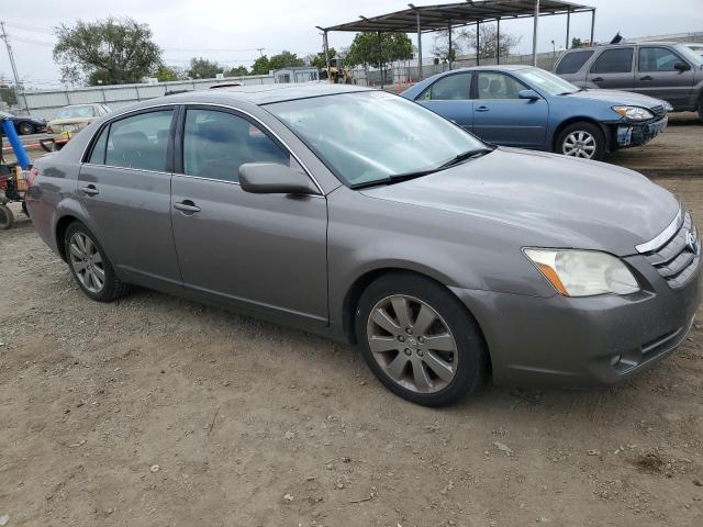 Photo 3 VIN: 4T1BK36B55U059165 - TOYOTA AVALON 