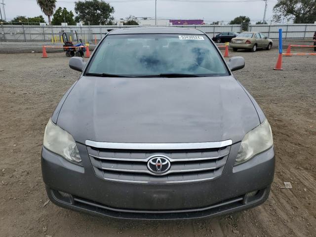 Photo 4 VIN: 4T1BK36B55U059165 - TOYOTA AVALON 