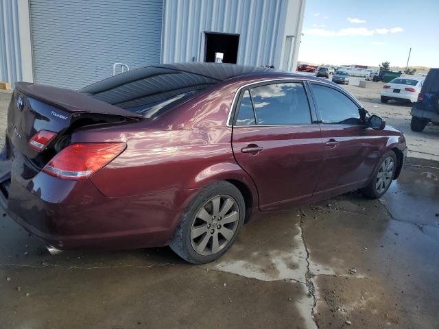 Photo 2 VIN: 4T1BK36B55U060591 - TOYOTA AVALON XL 