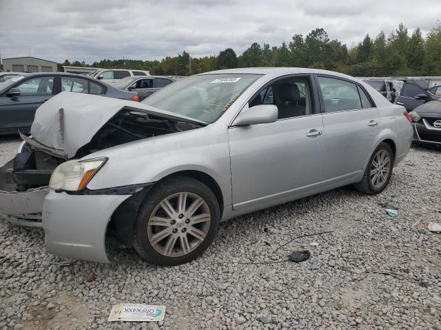 Photo 0 VIN: 4T1BK36B56U070314 - TOYOTA AVALON 