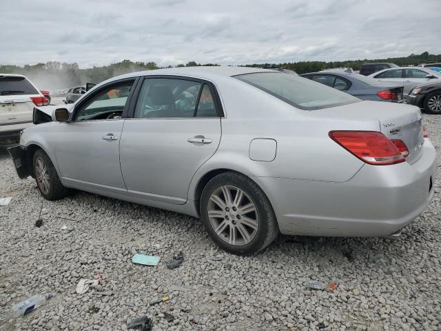 Photo 1 VIN: 4T1BK36B56U070314 - TOYOTA AVALON 