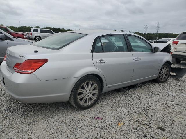 Photo 2 VIN: 4T1BK36B56U070314 - TOYOTA AVALON 