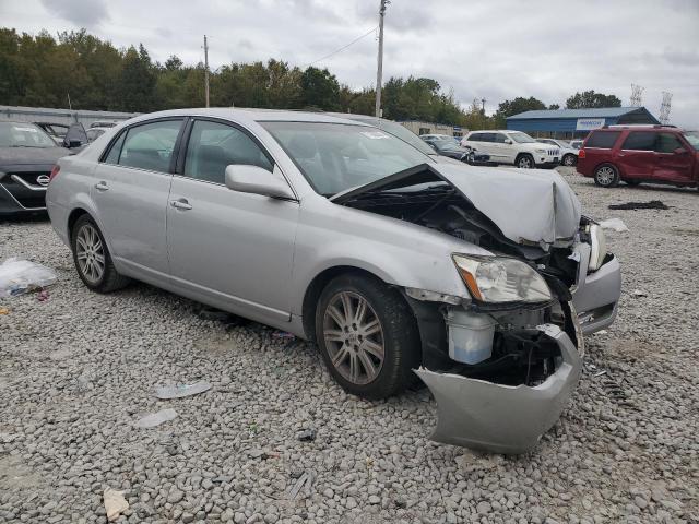 Photo 3 VIN: 4T1BK36B56U070314 - TOYOTA AVALON 