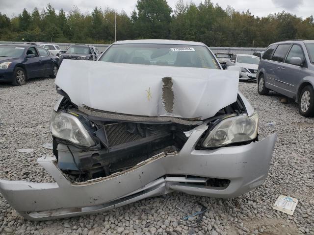 Photo 4 VIN: 4T1BK36B56U070314 - TOYOTA AVALON 