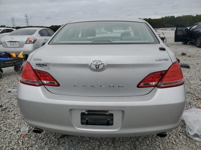 Photo 5 VIN: 4T1BK36B56U070314 - TOYOTA AVALON 