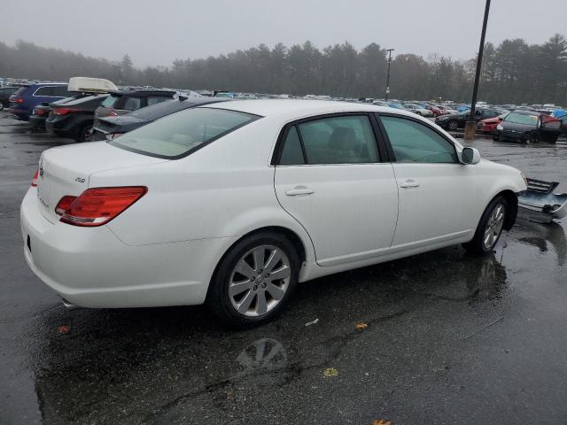 Photo 2 VIN: 4T1BK36B56U075223 - TOYOTA AVALON 