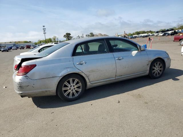 Photo 2 VIN: 4T1BK36B56U085914 - TOYOTA AVALON 