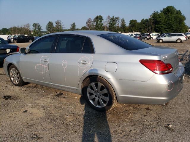 Photo 1 VIN: 4T1BK36B56U086559 - TOYOTA AVALON XL 