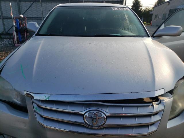 Photo 10 VIN: 4T1BK36B56U086559 - TOYOTA AVALON XL 