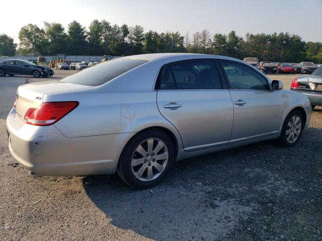 Photo 2 VIN: 4T1BK36B56U086559 - TOYOTA AVALON XL 