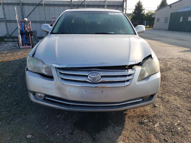 Photo 4 VIN: 4T1BK36B56U086559 - TOYOTA AVALON XL 