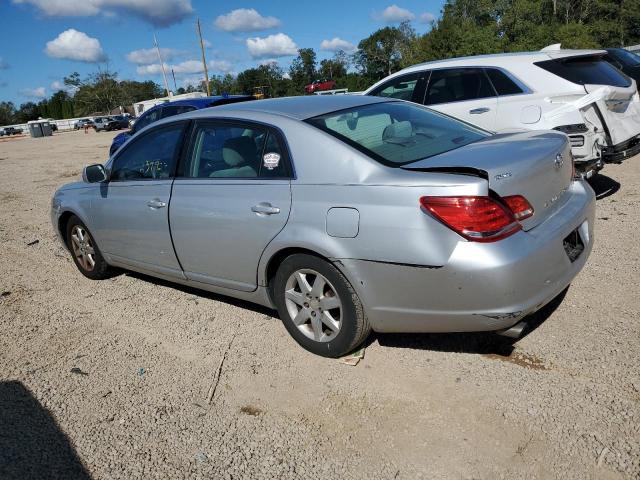 Photo 1 VIN: 4T1BK36B56U093852 - TOYOTA AVALON 