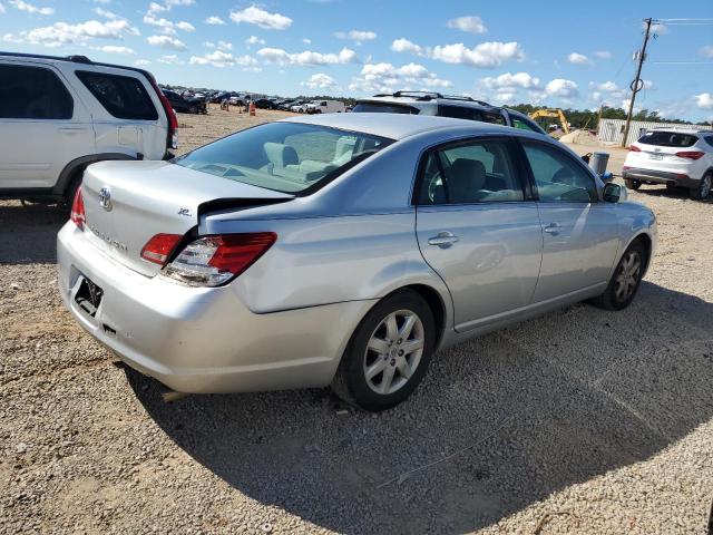 Photo 2 VIN: 4T1BK36B56U093852 - TOYOTA AVALON 