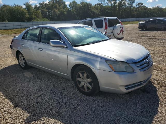 Photo 3 VIN: 4T1BK36B56U093852 - TOYOTA AVALON 