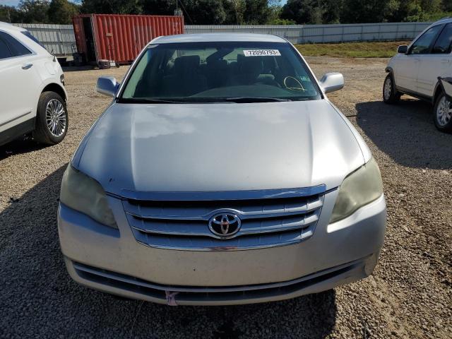 Photo 4 VIN: 4T1BK36B56U093852 - TOYOTA AVALON 