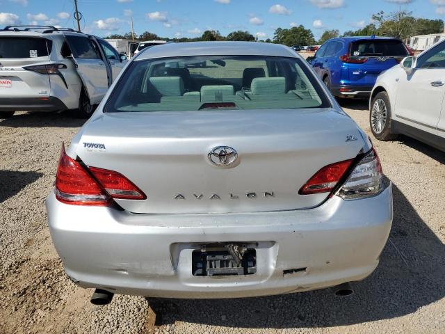 Photo 5 VIN: 4T1BK36B56U093852 - TOYOTA AVALON 