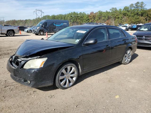 Photo 0 VIN: 4T1BK36B56U096976 - TOYOTA AVALON 