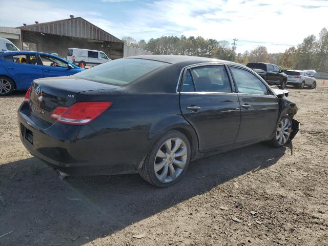 Photo 2 VIN: 4T1BK36B56U096976 - TOYOTA AVALON 