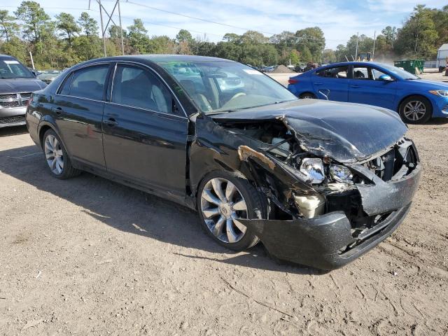 Photo 3 VIN: 4T1BK36B56U096976 - TOYOTA AVALON 