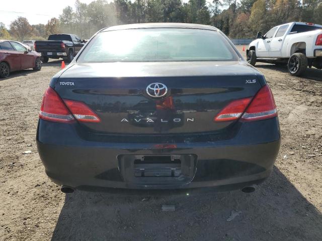 Photo 5 VIN: 4T1BK36B56U096976 - TOYOTA AVALON 