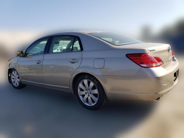 Photo 1 VIN: 4T1BK36B56U099151 - TOYOTA AVALON 