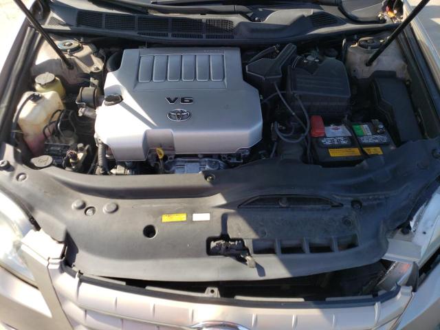 Photo 10 VIN: 4T1BK36B56U099151 - TOYOTA AVALON 