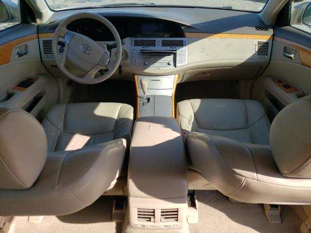 Photo 7 VIN: 4T1BK36B56U099151 - TOYOTA AVALON 