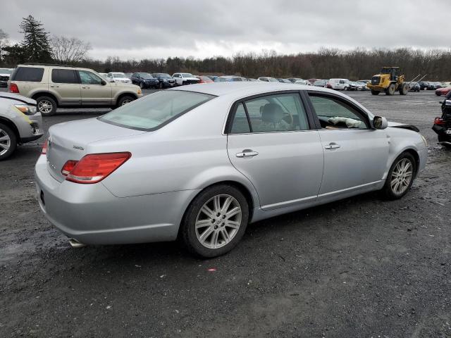 Photo 2 VIN: 4T1BK36B56U107961 - TOYOTA AVALON 