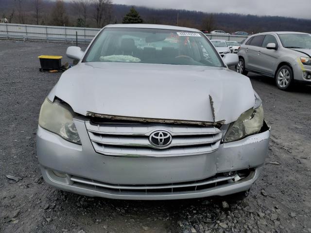 Photo 4 VIN: 4T1BK36B56U107961 - TOYOTA AVALON 