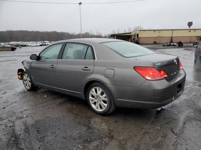 Photo 1 VIN: 4T1BK36B56U111573 - TOYOTA AVALON 