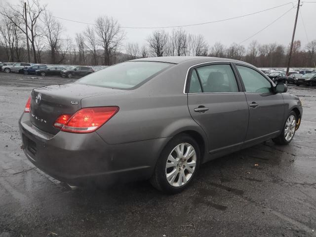 Photo 2 VIN: 4T1BK36B56U111573 - TOYOTA AVALON 