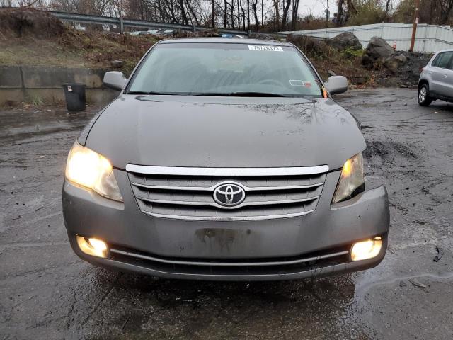 Photo 4 VIN: 4T1BK36B56U111573 - TOYOTA AVALON 