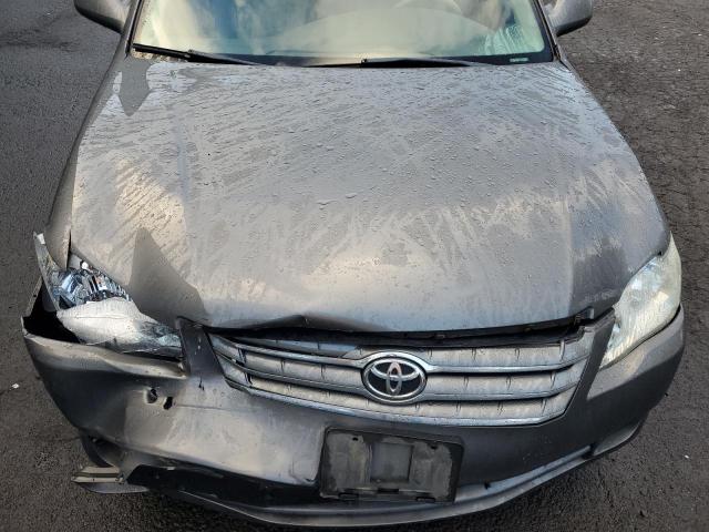 Photo 10 VIN: 4T1BK36B56U123738 - TOYOTA AVALON XL 