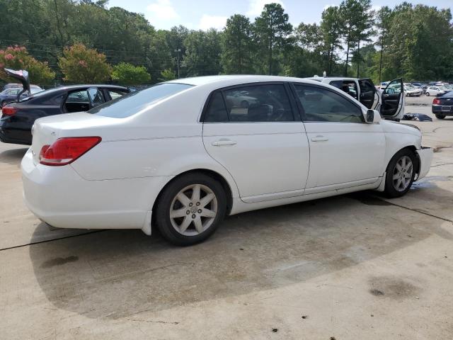 Photo 2 VIN: 4T1BK36B56U136859 - TOYOTA AVALON XL 