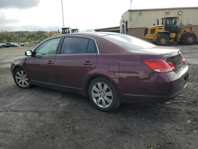 Photo 1 VIN: 4T1BK36B56U136926 - TOYOTA AVALON XL 