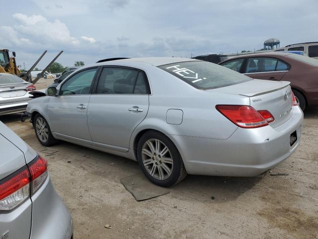 Photo 1 VIN: 4T1BK36B56U137428 - TOYOTA AVALON 