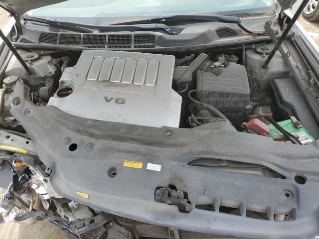 Photo 10 VIN: 4T1BK36B56U137428 - TOYOTA AVALON 