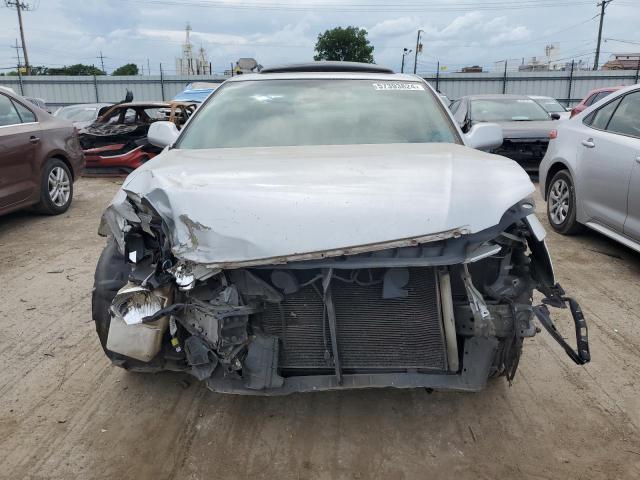 Photo 4 VIN: 4T1BK36B56U137428 - TOYOTA AVALON 