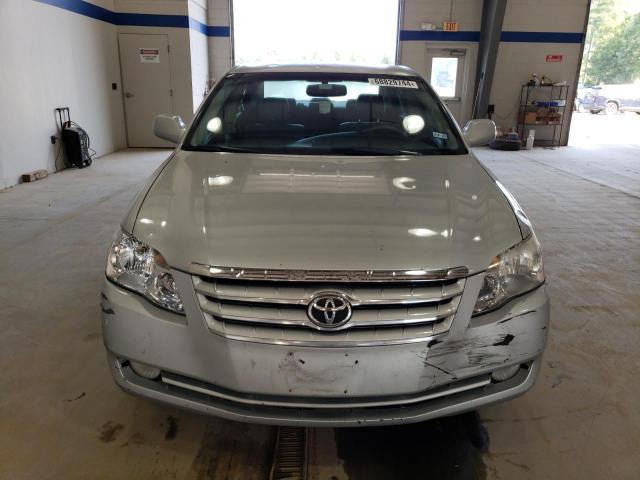 Photo 4 VIN: 4T1BK36B56U140040 - TOYOTA AVALON XL 