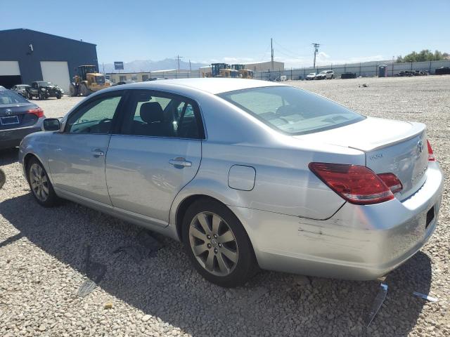 Photo 1 VIN: 4T1BK36B56U147702 - TOYOTA AVALON XL 